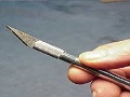 Excel Hobby Knives